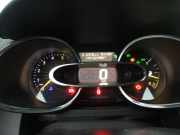 Drehzahlmesser Renault Clio IV Grandtour KH 248108588R