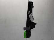 Fensterheber rechts hinten Mini Mini F55 19995YY0625