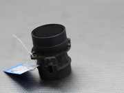 Luftmengenmesser VW Transporter T5 Kasten 0281002956