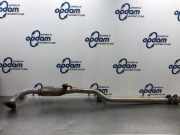 Flexrohr für Abgasanlage Seat Ibiza III 6L 6Q0253091