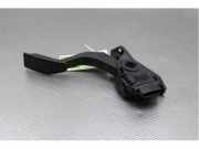 Sensor für Drosselklappenstellung Suzuki Alto VII GF, HA25, HA35 4940068K40