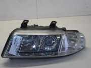 Hauptscheinwerfer links Audi A4 Avant 8D, B5