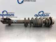 Federbein links vorne Daihatsu Sirion M3