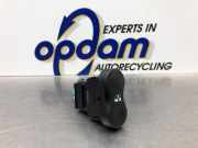 Schalter für Fensterheber Dacia Logan MCV KS 6001546816