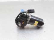 Wischermotor vorne Hyundai iX35 LM F00S2S2797