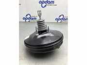 Bremskraftverstärker Ford Puma II 2383966