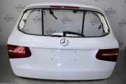 Heckklappe / Heckdeckel Mercedes-Benz GLC X253 XXXXX