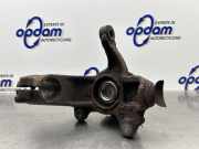 Achsschenkel rechts vorne Ford Mondeo IV Turnier BA7 6G912C300GAC