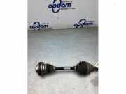 Antriebswelle links vorne VW Tiguan II AD 3Q0407271AB