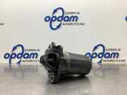 Anlasser Renault Clio III BR0/1, CR0/1 8200298371