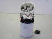 Kraftstofffördereinheit BMW 3er E90 6763850