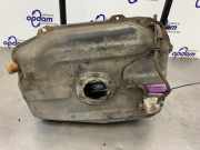 Tank Suzuki Wagon R+ MM 8910183E50