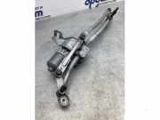 Wischermotor links BMW 5er Gran Turismo F07 7251300