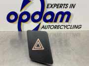 Schalter für Warnblinker Toyota Yaris Liftback P9 843320D020