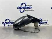 Außenspiegel rechts Audi A4 Cabriolet 8H 8H1858532E