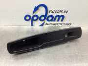 Schalter für Fensterheber Renault Scenic III JZ 829500004R