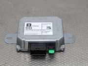 Rechner Navigationssystem Opel Mokka A / Mokka X J13 13306648