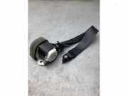 Sicherheitsgurt rechts hinten Fiat 500 312 34075340