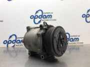 Klimakompressor Ford Fiesta VI CB1, CCN 8V5119D629DF