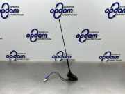 Antenne Dach Citroen C4 Cactus 9666567580