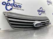 Kühlergrill Ford Focus C-Max C214 7M51R8138A