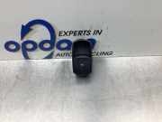 Schalter für Fensterheber Opel Corsa E X15 13430017