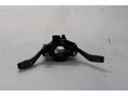 Lenkstockschalter VW Golf VI 5K 1K0953519J