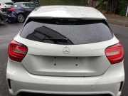Heckklappe / Heckdeckel Mercedes-Benz A-Klasse W176