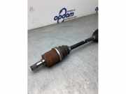 Antriebswelle links vorne Honda Jazz III GE 44306TF0010