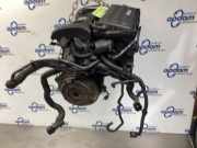 Motor ohne Anbauteile (Benzin) Seat Ibiza III 6L 036100038L