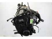 Motor ohne Anbauteile (Benzin) Volvo S60