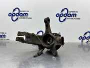 Achsschenkel rechts vorne Citroen C1 364788