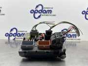 Sicherungskasten Peugeot 307 CC 9661087080