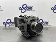 Lichtmaschine Ford Focus C-Max DM2 3M5T10300VD