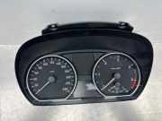 Drehzahlmesser BMW 1er E81 62109283801