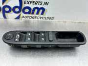 Schalter für Fensterheber Peugeot 307 SW 96498420XT