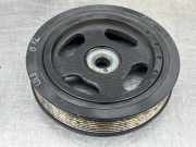 Zahnriemenscheibe Kurbelwelle Hyundai i10 IA 2312404300