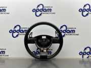 Lenkrad VW Eos 1F 1K0959538F