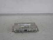 Steuergerät ESP Mercedes-Benz A-Klasse W168 0225457132