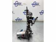 Lenksäule Suzuki Swift IV FZ, NZ 4821068L10