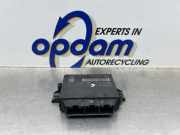 Steuergerät Einparkhilfe VW Up AA 1S0919475