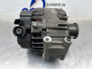 Lichtmaschine Peugeot 207 SW WK 5705KG