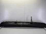 Stoßstangenträger hinten Volvo XC90 I 275