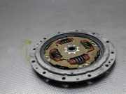 Kupplungsdruckplatte Toyota Auris Touring Sports E180