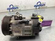 Klimakompressor Opel Vivaro B Kasten X82 8200848916B