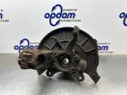 Achsschenkel rechts vorne Seat Leon 1P 1K0407256AA