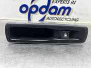 Schalter für Fensterheber Renault Megane III Grandtour KZ 829500004R