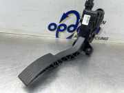 Fahrpedal Hyundai i20 PB 351904A700