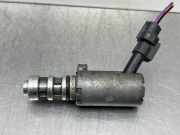 Öldruckschalter VW Polo VI AW 04E906455Q