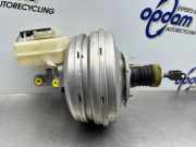 Bremskraftverstärker BMW 5er E60 34336784972